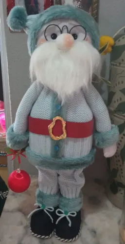 Papai Noel