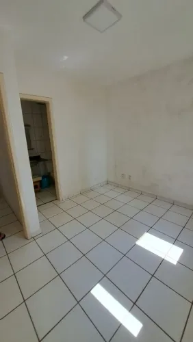 Locação Ap Val Paraíso, direto com o dono , 2 Qtos , garagem
