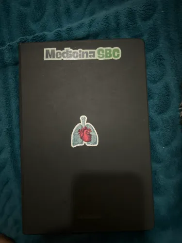 Tab S6 lite