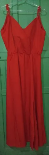 Vestidos Plus size
