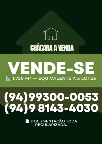 Lugar perfeito para seu lazer ou até mesmo moradia ?