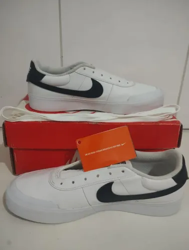 Tênis Nike n°41