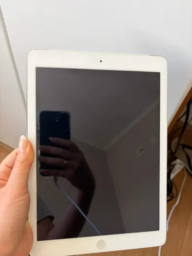 iPad Air 1 geração 
