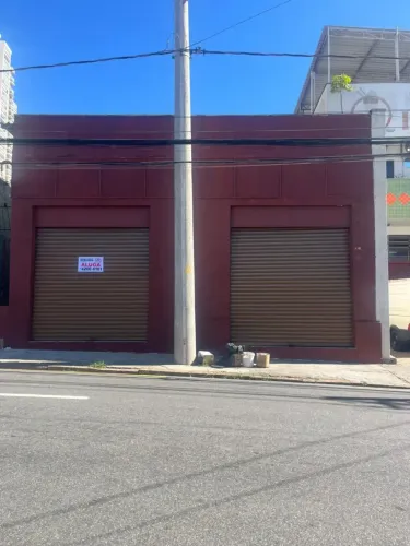 Imóvel para aluguel tem 100 metros quadrados em Vila Vianelo - Jundiaí - SP