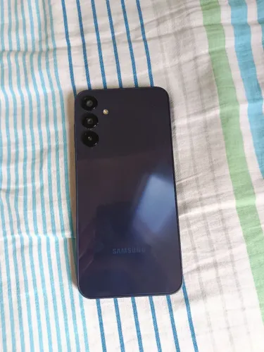Samsung A15