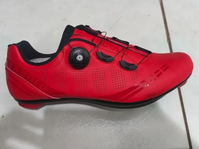 Sapatilha Speed N 44