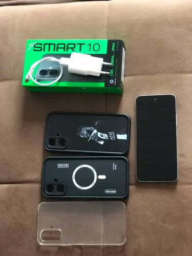 Celular