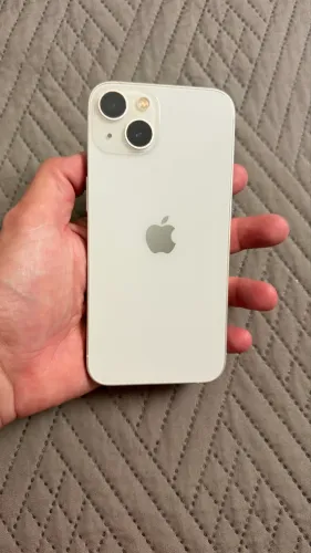 iPhone 13 128