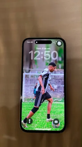 14 pro