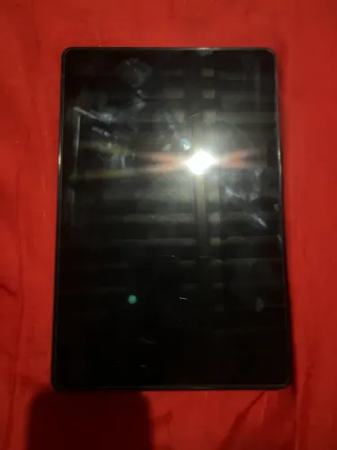 Tablet Samsung tab a9+
