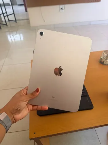 ? iPad 10ª Geração (64GB) à Venda!