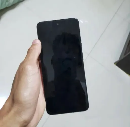 Moto g34 em perfeito estado!
