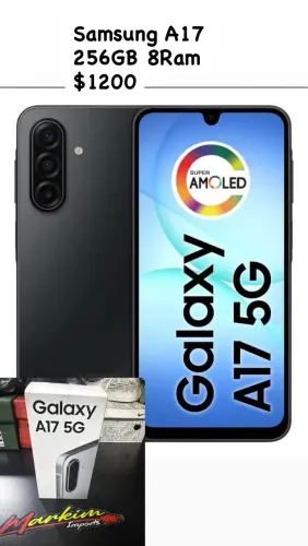 Celulares Novos lacrado