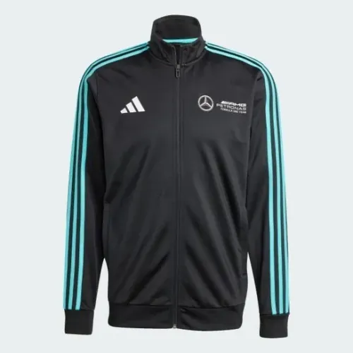 Jaqueta Mercedes - F1 - Adidas