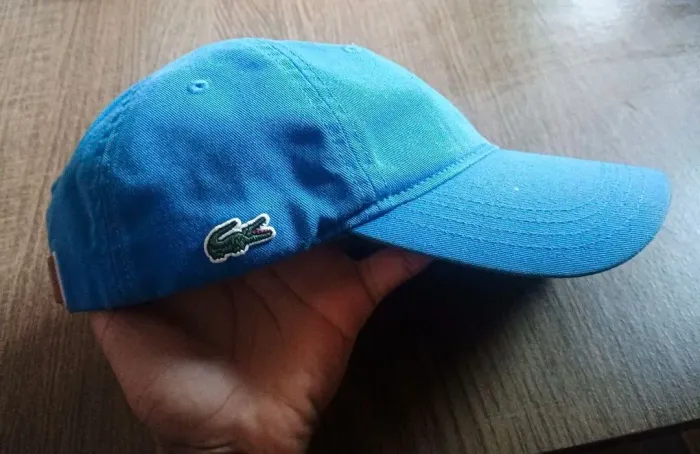 Bone lacoste original