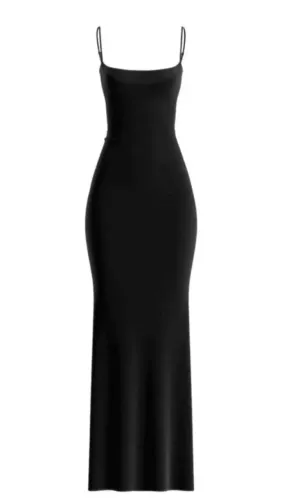 Desapego de  vestidos 