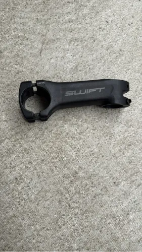 Mesa Swift 110mm