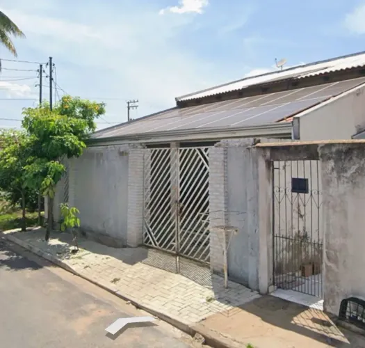 CASA TÉRREA REFORMADA, C/ GOURMET, REGIÃO TIJUCAL, 4 QUARTOS 1 SUÍTE, C/ ARMÁRIOS