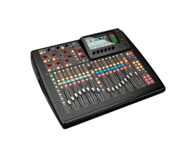 X32 Compact Behringer