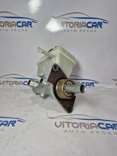 Cilindro Mestre Freio Renault Sandero 2012 C/Abs