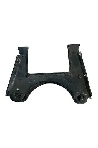 Suporte Do Cambio Gol Voyage G5 G6 Vw 6q0199111k