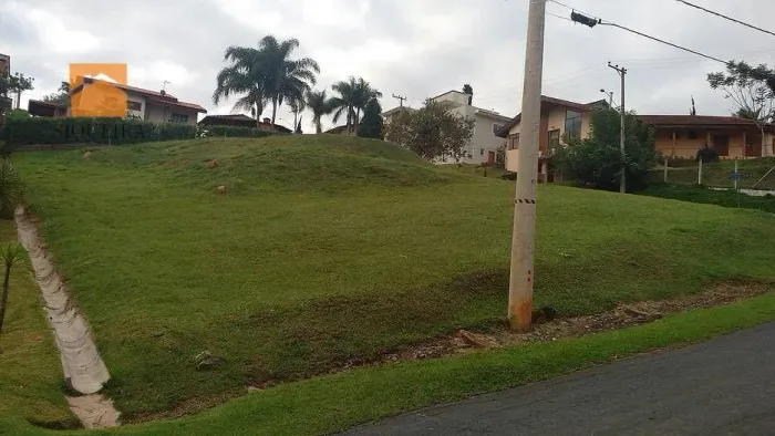 Condomínio Portal do Sabiá - Terreno à venda, 982 m² por R$ 350.000 - Barreiro - Araçoiaba
