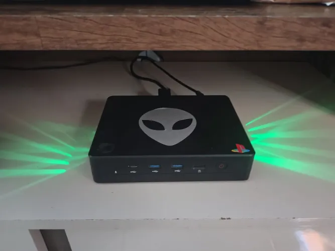 Video game retrô top Jundiaí SP 