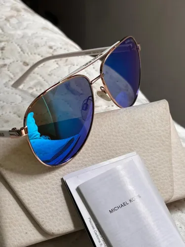 Óculos de sol Michael kors