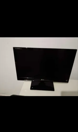 Vender-se computador