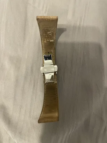 Pulseira Relógio Tissot