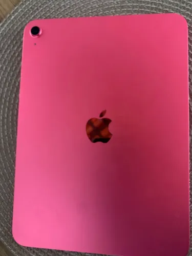 iPad 11 A16 128GB 