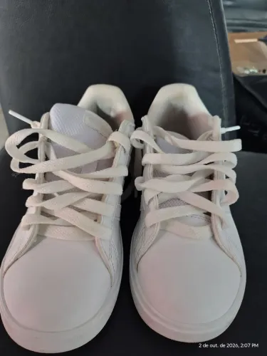 Tênis Adidas original