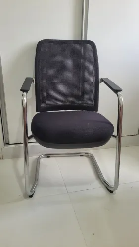 Cadeira estilo escritório
