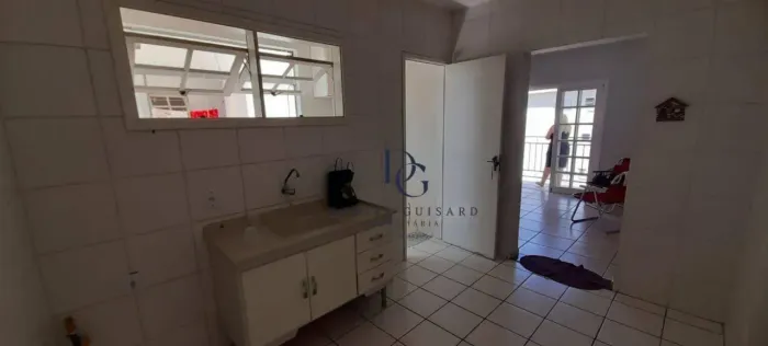 Apartamento com 2 dormitórios, 67 m² - venda por R$ 300.000,00 ou aluguel por R$ 2.000,00/