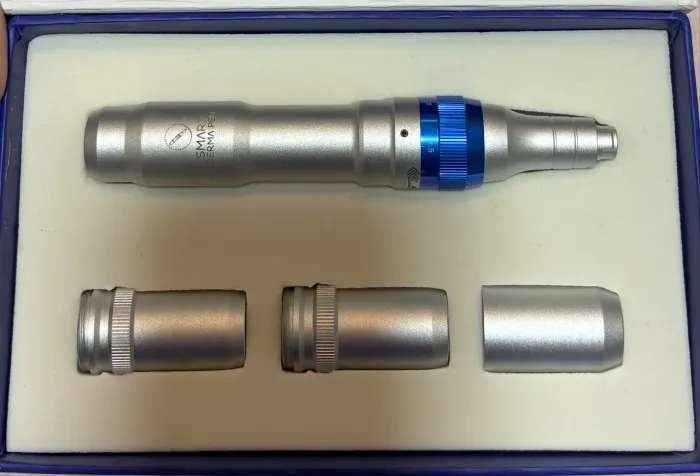 Dermapen