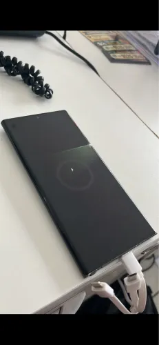 Note 20 Ultra 5G
