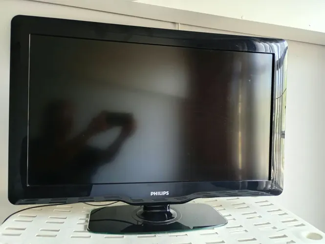TV Philips 32 pol