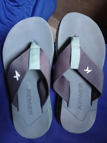 Sandália kenner original