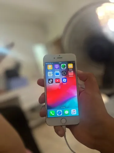 IPHONE 6