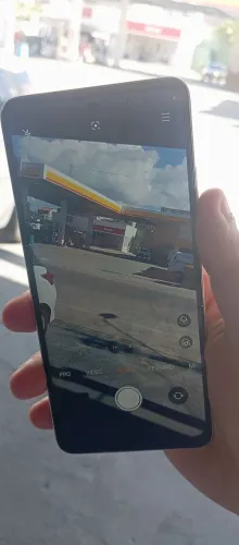 OPPO NOVOOOO 