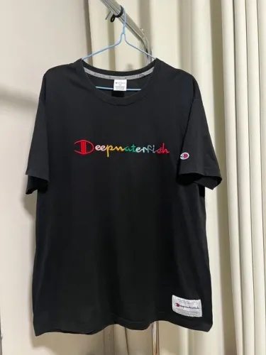 Camiseta