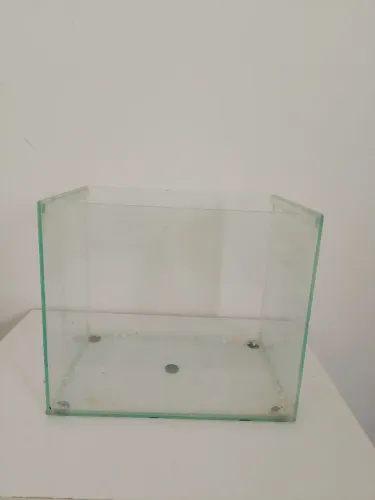 Aquário