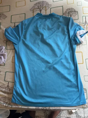 Camisa do paysandu