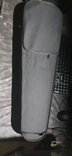 violino 4/4