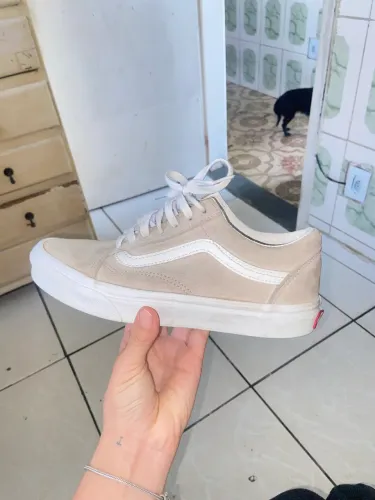 Tênis Vans Original