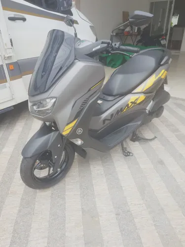 NNax 2024 SE COM 859KM