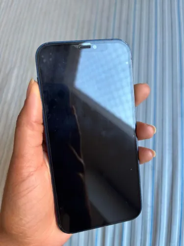 Iphone 12 128gb