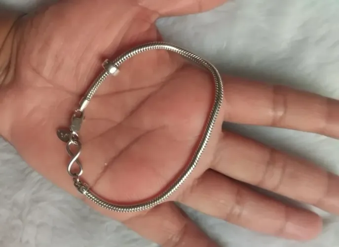 Pulseira original vivara