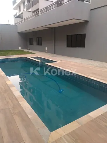 Studio para alugar com 30 m² em Parada Inglesa, São Paulo