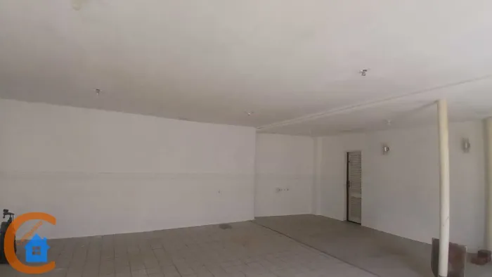 Ponto Comercial para alugar no bairro Mandacaru - João Pessoa/PB